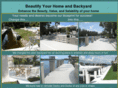 anchordeckanddock.com