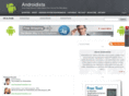 androidista.com