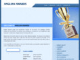 anglianawards.com
