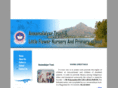annamalaiyartrustandlfschool.com