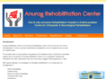 anuragrehabilitation.com