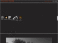 anycolour-youlike.net