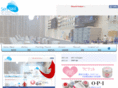 applenail.com