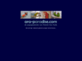 ara-paradise.com