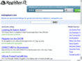 astraplast.com