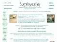 astroclean.com