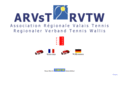 atcv.ch