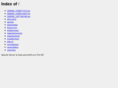atomshift.com