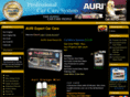 auri.com