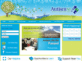 autismni.org