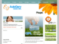 autogerv.com