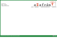 azafrancatering.es