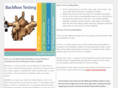 backflowtestingbrisbane.com