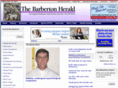 barbertonherald.com
