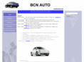 bcnauto.com
