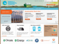 befbusiness.com
