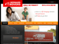 bernardmovers-southflorida.com