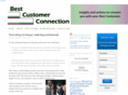 bestcustomerconnection.com