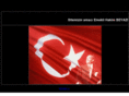 beyazitboran.com