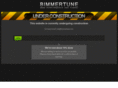 bimmertune.com