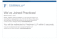 bjlcpas.com