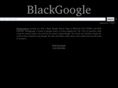 blackgoogle.eu