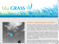 blu-grass.com