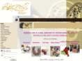 bodyblingonline.com