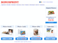 bonusprint.de
