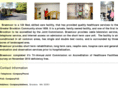 braemoorrehab.com