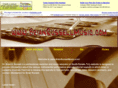 brianrussellmusic.com