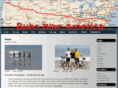 bubsbikeamerica.com