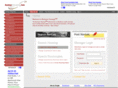 buckeyehousing.com