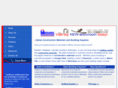 buildersbelize.com