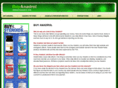 buyanadrol.com