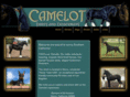 camelotshires.com