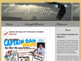 captaindanfundays.com