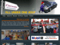 car-wala.com
