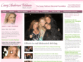 caseyfeldmanfoundation.com