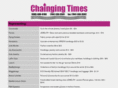 chaintimes.com