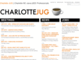 charlottejug.org