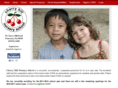 cherryhillnurseryschool.com
