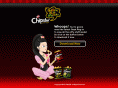 chipster.com.my