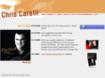 chriscarelli.com