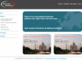 churchill-networks.com