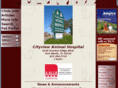 cityviewanimalhospital.com
