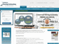 commercialflooringestimating.com