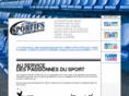 complexessportifsterrebonne.com
