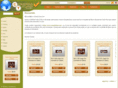 compraticas.com