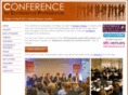confconf.com